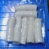 Frozen <b>Cassava</b> <b>Freshly</b> Peeled for Cooking and Snack Production from Vietnam Premium Quality Export by 99 Gold Data - Product Image 2