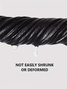 Camiseta de Manga Corta para Hombre, 100% Algodón Tejido, Talla Grande, Ecológica, Transpirable, con Logotipo y Color Personalizados, Liquidación - Product Image 3