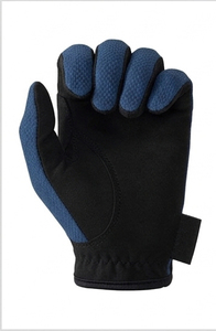 Guantes de Ciclismo 2026 con Logotipo Personalizado al por Mayor, Protección Completa para el Verano, Guantes de Motocicleta con Pantalla Táctil, Impermeables para Hombre - Product Image 5