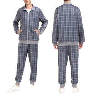 Ensemble de jogging de haute qualité, tenues de survêtement, ensemble de jogging 2 pièces, ensemble de jogging 2 pièces - Product Image 3