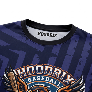 Maillots de basketball vierges en gros, respirants, en maille, sans manches, pour l'échauffement et l'entraînement, personnalisables avec logo d'équipe, en gros - Product Image 5