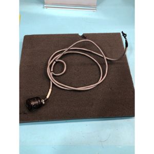 2 Applied Materials AMAT 0020-81791 SENSOR COMB - อุปกรณ์และชิ้นส่วนเซมิคอนดักเตอร์ระดับโลกที่เชื่อถือได้ - Product Image 1