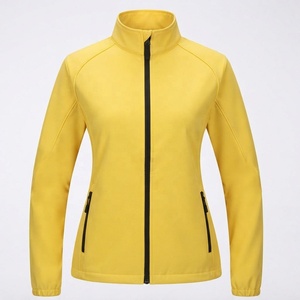 Conjunto Deportivo para Ciclismo al Aire Libre con Jersey de Secado Rápido, Pantalones Cortos Elásticos, Material Transpirable y Ajuste Atlético Cómodo para Ciclismo - Product Image 1