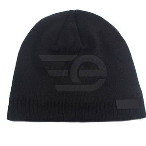 Beanie <b>Hats</b> <b>Winter</b> Knitted <b>Hat</b> Warm Soft Casual Outdoor Headwear Trend Streetwear Stylish Beanie <b>Hats</b> - Product Image 2
