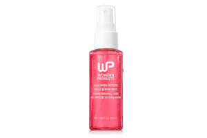 Tónico Facial en Spray OEM/ODM, Hidratante, Reafirmante, Antienvejecimiento, Cuidado Facial Coreano, Marca Privada a Precio de Mayoreo - Product Image 1