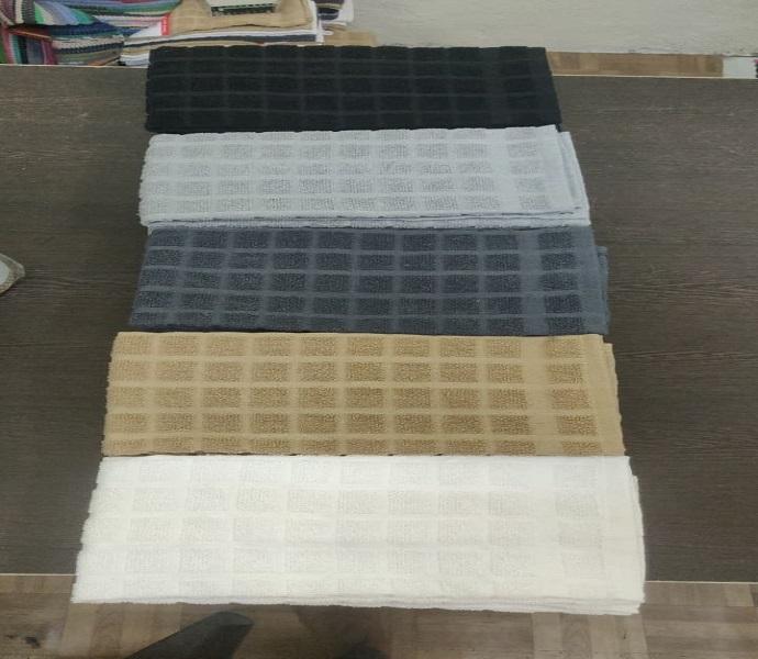 ปรับแต่ง