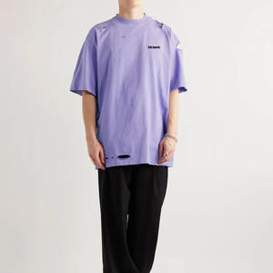 Chemises Homme Effet Vieilli Séchage Rapide – Meilleur Design – Nouvelle Collection 2026 - Product Image 4