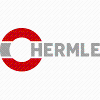 MASCHINENFABRIK BERTHOLD HERMLE AG logo