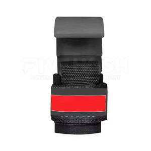 ตะขอเกี่ยวยกน้ำหนักคุณภาพสูงแบบขายส่ง ตะขอเกี่ยวยกน้ำหนักสำหรับงานหนัก ผลิตตามสั่ง 2026 - Product Image 4