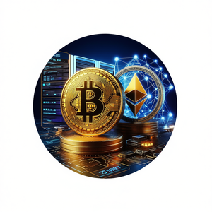 IOS Learning App <b>Software</b> for Comprehensive IOS Education and Training - Product Image 3