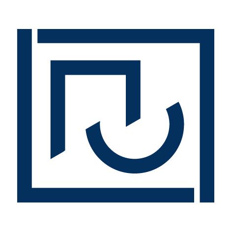 H.P. Kaysser GmbH + Co.KG logo
