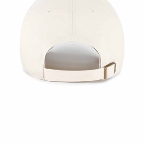 Customize Wholesale Baseball Cap Unisex Soft Cotton Adjustable Hat And Size Options Cheap Price Stylish - Product Image 4