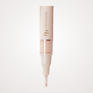 Productos cosméticos coreanos K-Beauty Ant U Didi Corrector 1 Pieza N.° 2 Beige Hecho en Corea cobertura total - Product Image 1