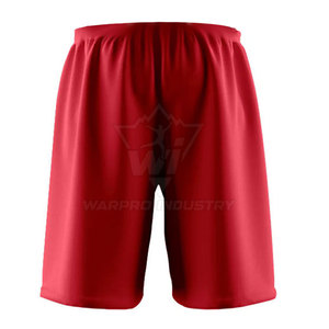 Nouvelle tenue de volley-ball conçue avec un matériau léger et durable, conçue pour une flexibilité et un confort maximum - Product Image 6