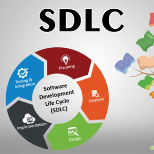 การบัญชีใบแจ้งหนี้และ CRM การออกแบบซอฟต์แวร์และบริการพัฒนาซอฟต์แวร์บัญชีที่ดีที่สุดงานที่กำหนดเอง - Product Image 1