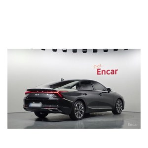 สำหรับรถยนต์ Kia K8 3.5 เบนซิน ขับเคลื่อน 2 ล้อ เกียร์อัตโนมัติ รุ่นเดือนกรกฎาคม 2022 วิ่ง 71,428 กม. พวงมาลัยซ้าย - Product Image 2