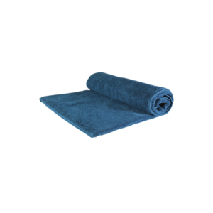 Serviette de bain en coton épais de luxe, grande taille, extra douce et confortable, pour salle de bain et collection hôtelière - Product Image 6
