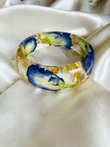 Modern Handmade Durable Buffalo Bone <b>Photo</b> <b>Frame</b> <b>Wedding</b> & Holiday <b>Gift</b> for Women - Product Image 2