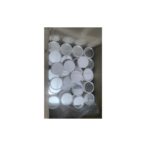 Design unique Nouvelle production antique Miroir incrusté de marbre avec nacre de coquillage Art floral pour la décoration intérieure Article - Product Image 2