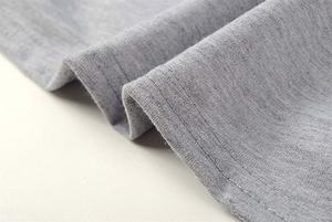 Top tricoté à capuche pour femme, haut coupe-vent, tricoté, Logo personnalisé, multicolore, plus taille, prix d'usine, automne - Product Image 5