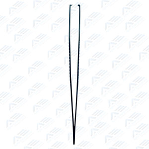 Kit completo de entrenamiento de sutura para estudiantes de medicina, juego de práctica de sutura todo en uno con almohadilla de silicona, herramientas quirúrgicas, instrumento médico - Product Image 5