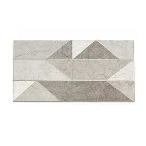 Ceramic <b>Tiles</b> 300x600 mm Digitally Printed Elevation for Home Interior Bathroom Home - Product Image 4