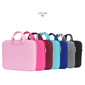 Maletín de Cuero para Portátil, Impermeable, para Negocios, Maletín Ejecutivo, Bolsa de Mensajero, con Logotipo Personalizado - Product Image 6