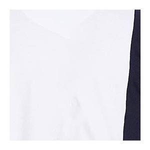 Camiseta de Diseño Personalizado para Hombre, Calidad Premium, Secado Rápido, Manga Corta, Último Diseño, Transpirable, Sólida, Vintage, Antiarrugas - Product Image 5