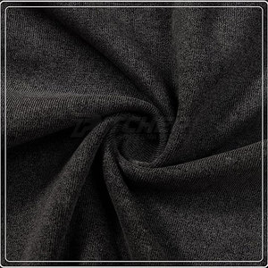 Camiseta de Hombre con Lavado Ácido, Estilo Moderno, Tela de Algodón Suave, Ropa Casual Urbana, Cómoda para Uso Diario - Product Image 4