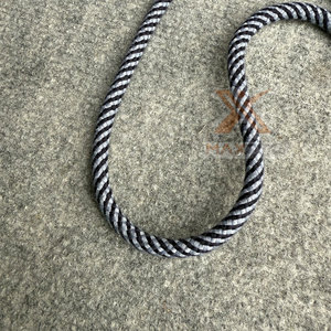 Accesorios para Prendas y Procesamiento: Cordones para Uniformes Ceremoniales en Stock - Product Image 4