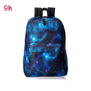 Sac à dos de sport, de voyage et de camping, prix direct usine, design personnalisé, imperméable, CARE MASTER - Product Image 5