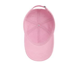 Gorra de Béisbol de Mezclilla Personalizada de 6 Paneles, Gorra Deportiva de Moda, Gorra de Béisbol Transpirable e Impermeable de Alta Calidad con Bordado 3D - Product Image 4