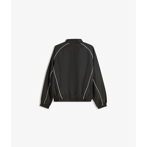 Chaqueta Cortavientos Softshell de Alta Calidad para Hombre, Personalizada, para Senderismo al Aire Libre, Ropa Urbana, Fabricación de Chaquetas Técnicas para Correr - Product Image 6