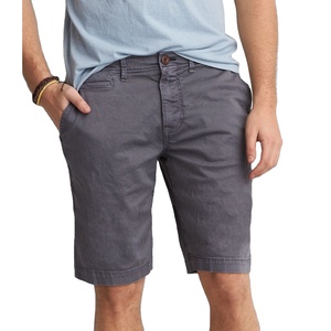 <b>Men</b>’s Golf <b>Shorts</b> Elastic Waist Quick Dry Breathable Fabric Lightweight Comfortable Everyday Wear <b>Shorts</b> - Product Image 6