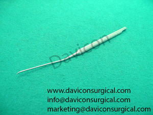 Cuchilla Izquierda Angulada para Excavadora AUSTIN, 1 mm, 6 1/4 Pulgadas - Product Image 6