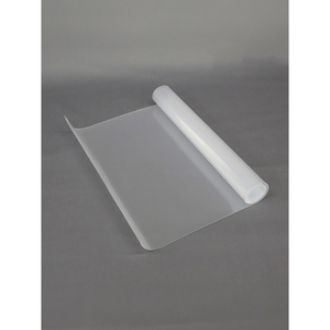 <b>Vinyl</b> Cut Book <b>Cover</b> - Product Image 1