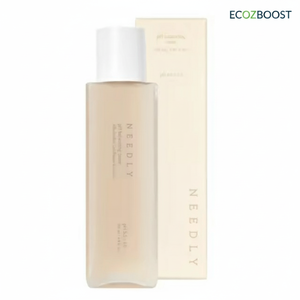 Needly PH Balancing Toner 145มล.-เครื่องสำอางเกาหลีขายส่ง - Product Image 2