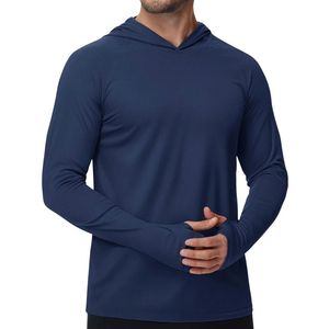 Jersey de Pesca Personalizado con MOQ Bajo, Impermeable, Protección Solar UV UPF, Sublimado, de Secado Rápido, en Poliéster, para Equipos de Pesca - Product Image 1