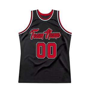 2025 Customized Plus Size Basketball Uniform New Arrival Professional High Quality Breathable Quick Dry Training Polyester - Product Image 2