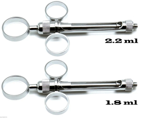 Kit de 45 instruments chirurgicaux dentaires manuels réutilisables en acier : extracteurs, forceps, ciseaux et pinces - Product Image 5