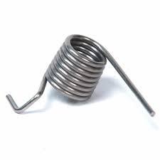 High Quality Custom High Carbon Steel Spiral Metal <b>Springs</b> <b>Small</b> Torsion Coils <b>Spring</b> Automotive SAC0002 Wholesale - Product Image 2
