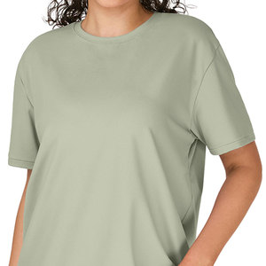 Wholesale Cheap Price Women's Shorts Sets Anti Wrinkle Daily Workout <b>Exercise</b> Weighlifting Bodybuilding Gym Wear Shorts Sets - Product Image 3