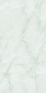 Venta Directa de Fábrica, Baldosas de Granito Super Pulido de 600x1200mm para Salón de Banquetes - Product Image 4