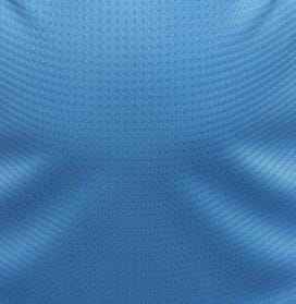 Maillot de football américain en polyester respirant et anti-humidité, vêtements de sport personnalisés pour équipes - Product Image 3