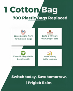 Flower Girl Cotton Canvas Pencil Case Makeup Pouch Bag Zipper Cosmetic Organizer Travel Bag Wholesale Bulk OEM Logo - Product Image 6