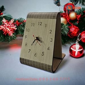 Letreros Rústicos de Madera Hechos a Mano, Decoración de Pared de Madera Grabada Personalizada para el Hogar, Bodas, Cafeterías, Bares o Logotipos de Negocios - Product Image 5