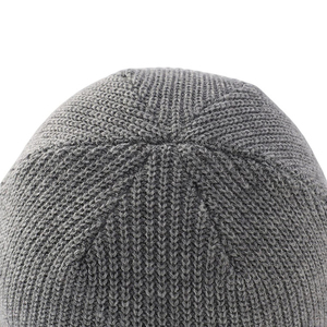 Comfortable Men Beanie <b>Caps</b> Color Striped Design Customized Logo Made <b>Winter</b> Hats 100%Cotton Adults Unisex Beanie <b>Cap</b> - Product Image 5