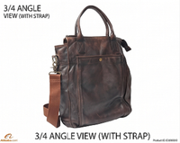 Sac messager de luxe en cuir véritable d'alligator, grand format, style vintage, pour homme, idéal pour l'été, le bureau, les voyages d'affaires et les ordinateurs portables