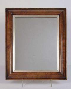 Wooden Modern Photo All Size Natural Solid Wooden <b>Picture</b> <b>Frames</b> for Wall Art Photo and Prints <b>Oak</b> Wood <b>Picture</b> <b>Frame</b> - Product Image 5