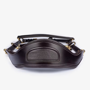 Cabestro para Caballo Estilo Inglés de Alta Calidad, Tamaño Personalizable, Diseño Ajustable y Cómodo - Product Image 3